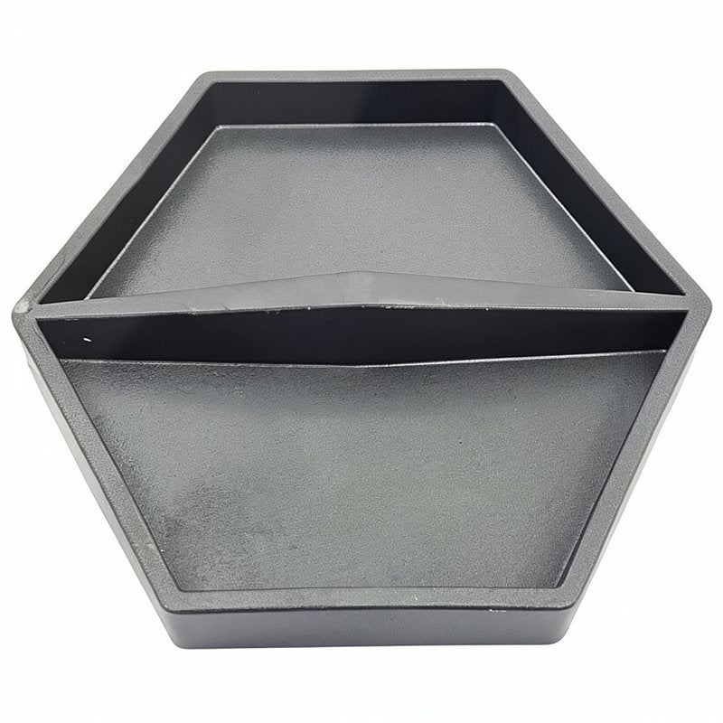 LINCAT SCREW CAP