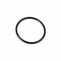 LINCAT SCREW CAP O RING