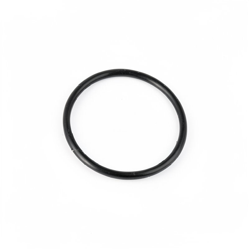 LINCAT SCREW CAP O RING