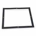 LINCAT LID GASKET