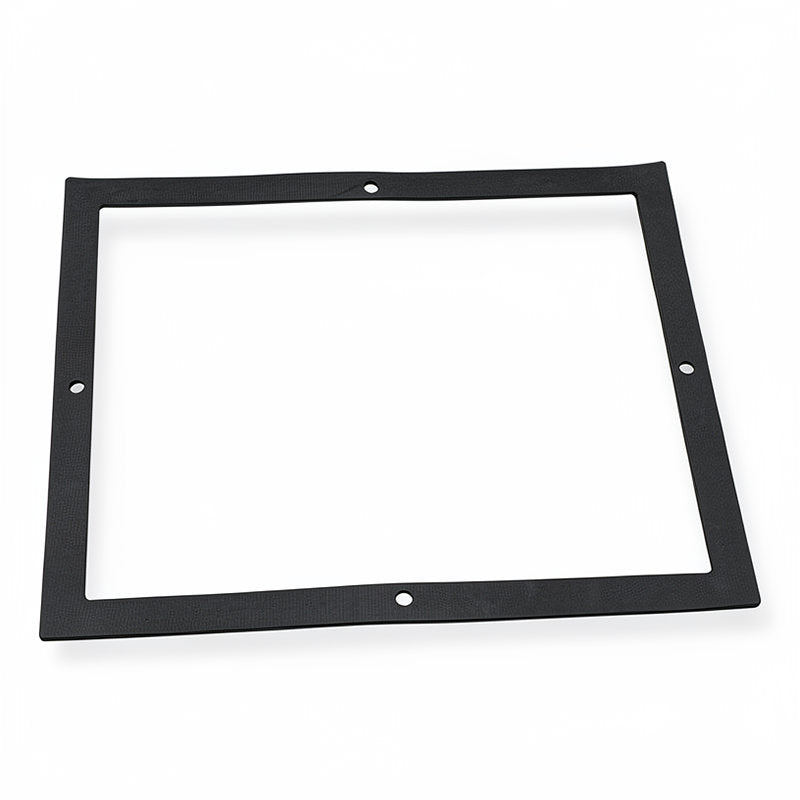 LINCAT LID GASKET