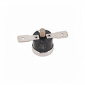 LINCAT THERMOSTAT 90C