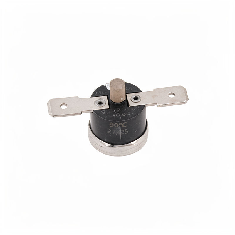 LINCAT THERMOSTAT 90C