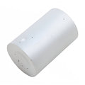 LINCAT TEMPERATURE SENSOR