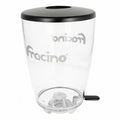 FRACINO A8 HOPPER COMPLETE