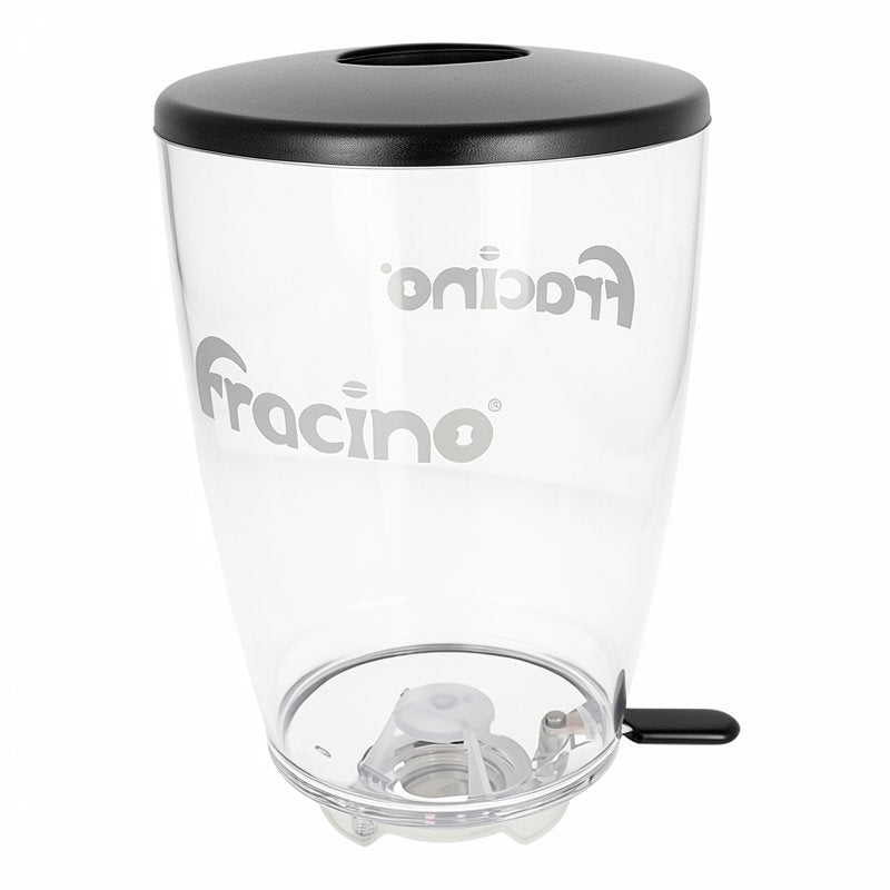 FRACINO A8 HOPPER COMPLETE