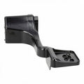COFFETEK VITRO S1 SPOUT HOLDER