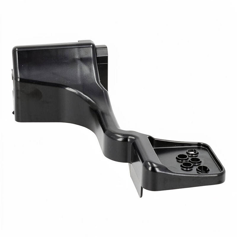 COFFETEK VITRO S1 SPOUT HOLDER