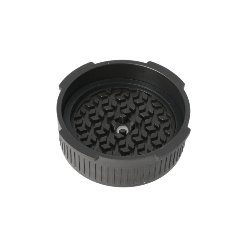 AEROPRESS FLOW CONTROL FILTER CAP