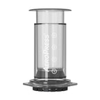 AEROPRESS CLEAR COFFEE MAKER