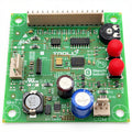 BIANCHI PCB