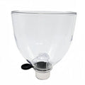 COMPAK K3 TOUCH/ELITE HOPPER