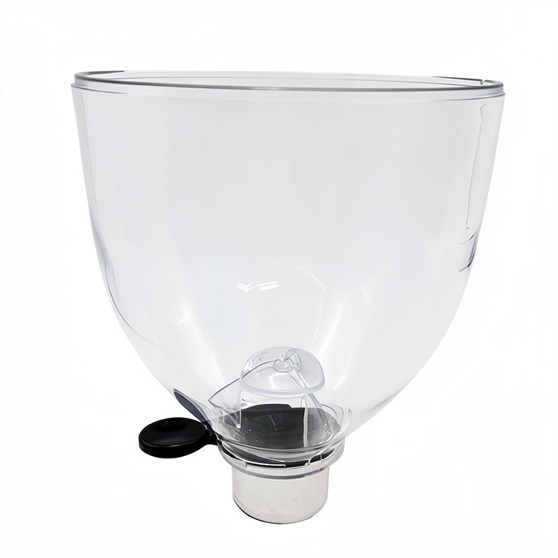 COMPAK K3 TOUCH/ELITE HOPPER