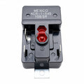 COMPAK MICROSWITCH