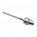 COMPAK K6 HOPPER LOCKING DEVICE