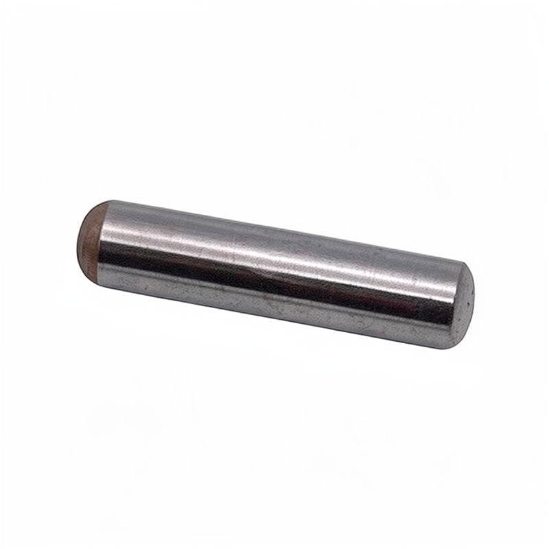 COMPAK HANDLE SPINDLE K3, K6, K8, K10