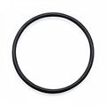 O RING 30.26 X 26.70 X 1.78MM - EPDM