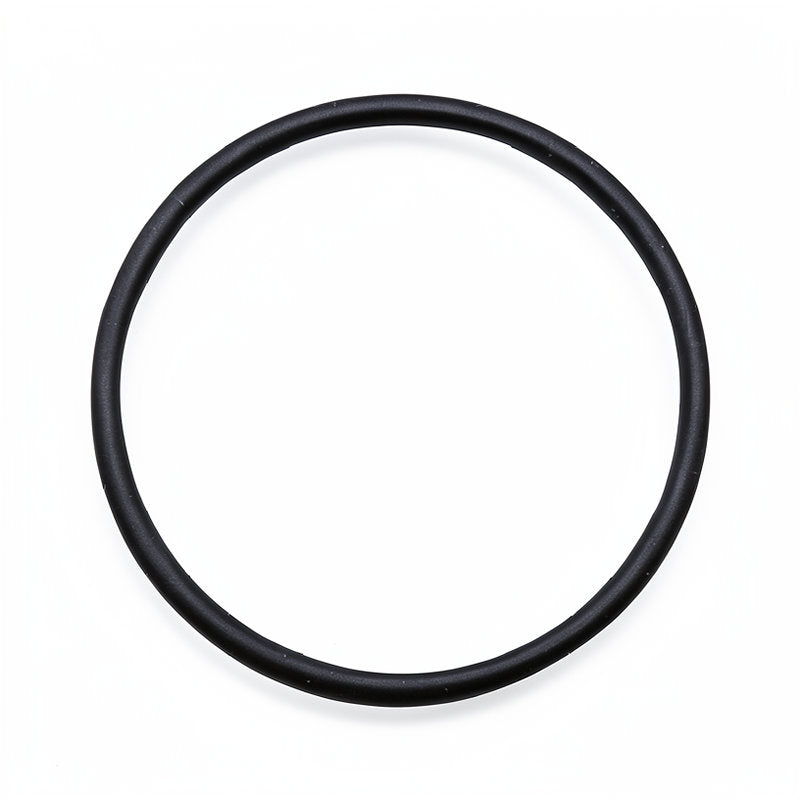 O RING 30.26 X 26.70 X 1.78MM - EPDM