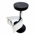 COMPAK K6 TELESCOPIC TAMPER