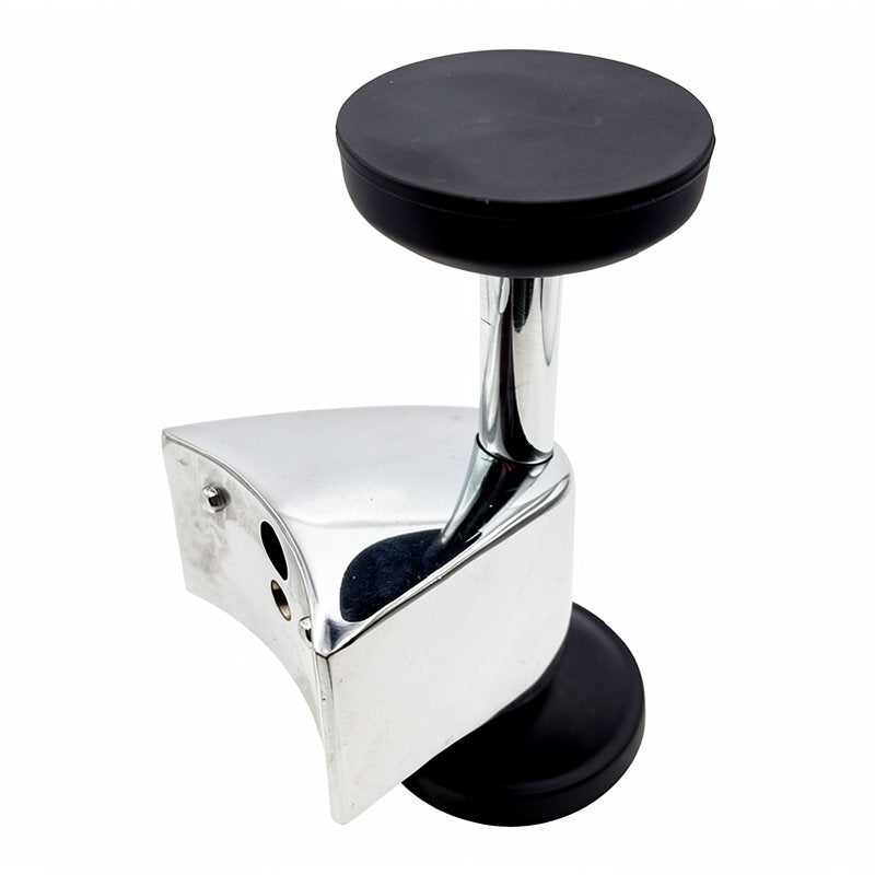 COMPAK K6 TELESCOPIC TAMPER