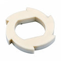 COMPAK NYLON RATCHET