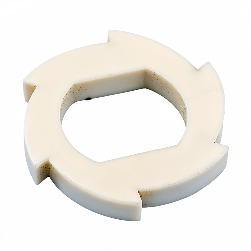 COMPAK NYLON RATCHET