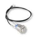 COMPAK ON/OFF PUSH BUTTON