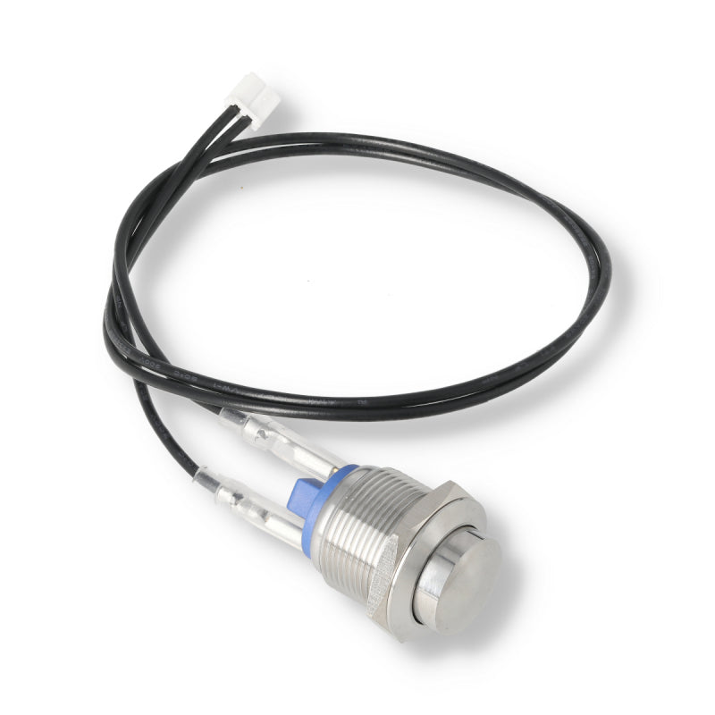 COMPAK ON/OFF PUSH BUTTON