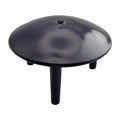 COMPAK HOPPER MAGNET HOLDER