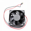 COMPAK 12V FAN