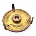 COMPAK K7 LOWER BLADE HOLDER 75MM