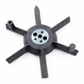 COMPAK UPPER STAR