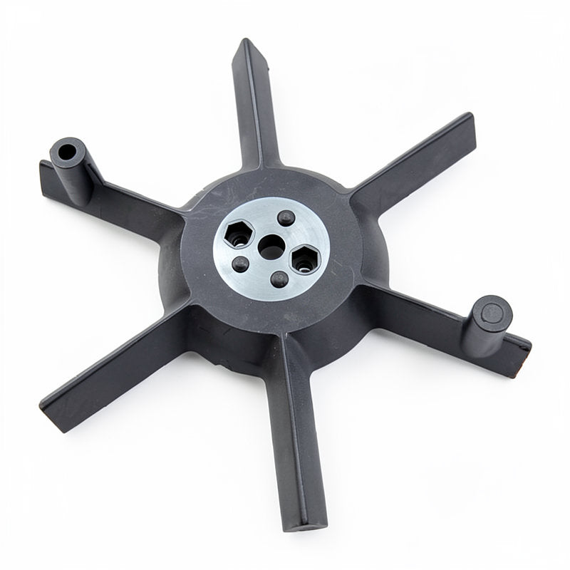 COMPAK UPPER STAR