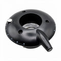 COMPAK K3 UPPER BLADE HOLDER (2011)