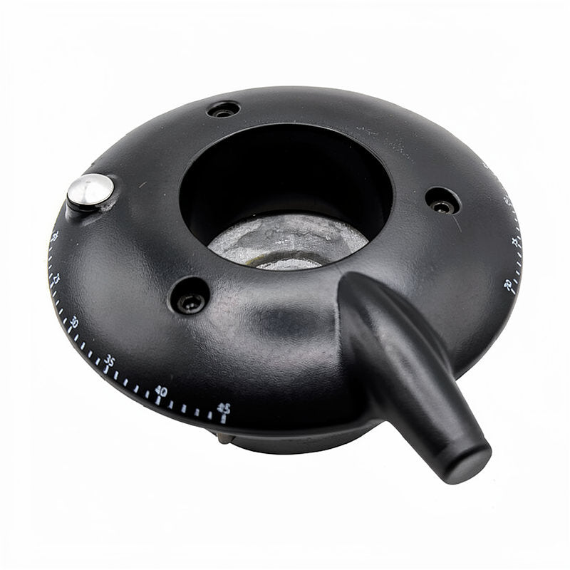 COMPAK K3 UPPER BLADE HOLDER (2011)