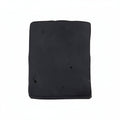 COMPAK RATCHET LEVER RUBBER PAD