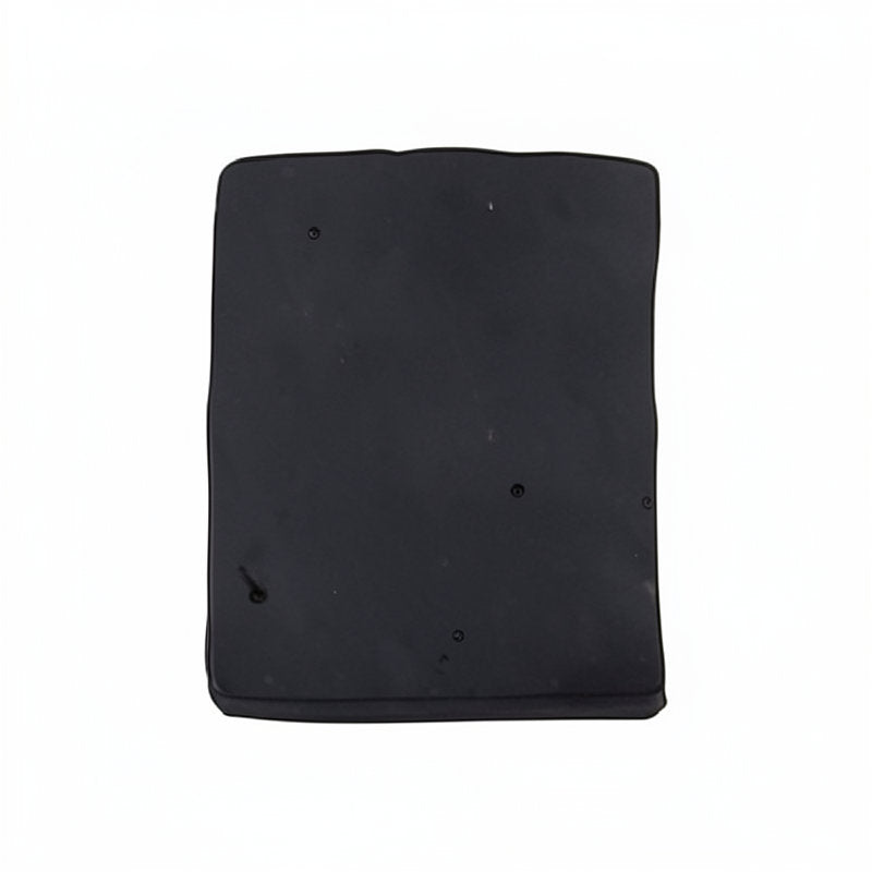 COMPAK RATCHET LEVER RUBBER PAD