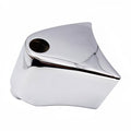 COMPAK S/S TAMPER COVER