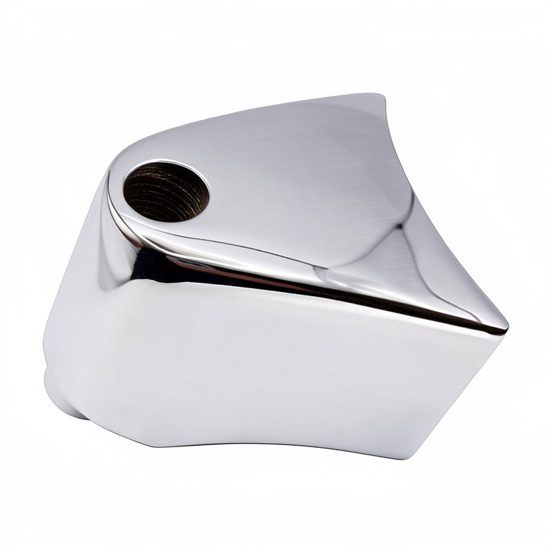 COMPAK S/S TAMPER COVER