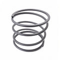 COMPAK DOSER STAR SPRING