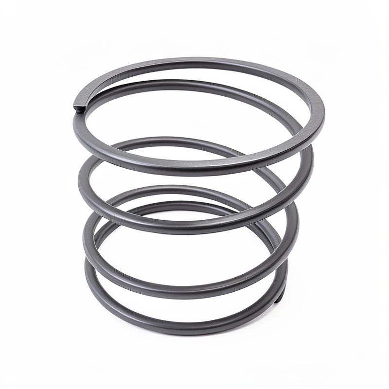 COMPAK DOSER STAR SPRING