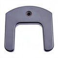 COMPAK K5, K6, K8 OLD FORK