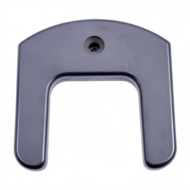 COMPAK K5, K6, K8 OLD FORK