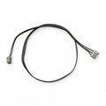 COMPAK K3 FRESH DISPLAY WIRE