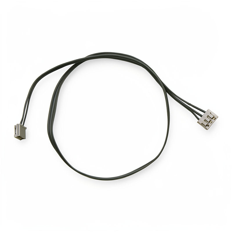 COMPAK K3 FRESH DISPLAY WIRE