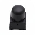 COMPAK K3 FRESH DISPLAY BUTTON