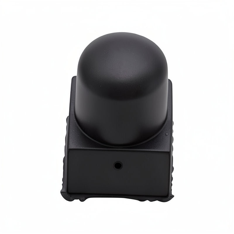 COMPAK K3 FRESH DISPLAY BUTTON