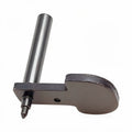 COMPAK K6 METAL TRIGGER PIN 2003