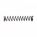 COMPAK K5, K6, K8 RATCHET SPRING