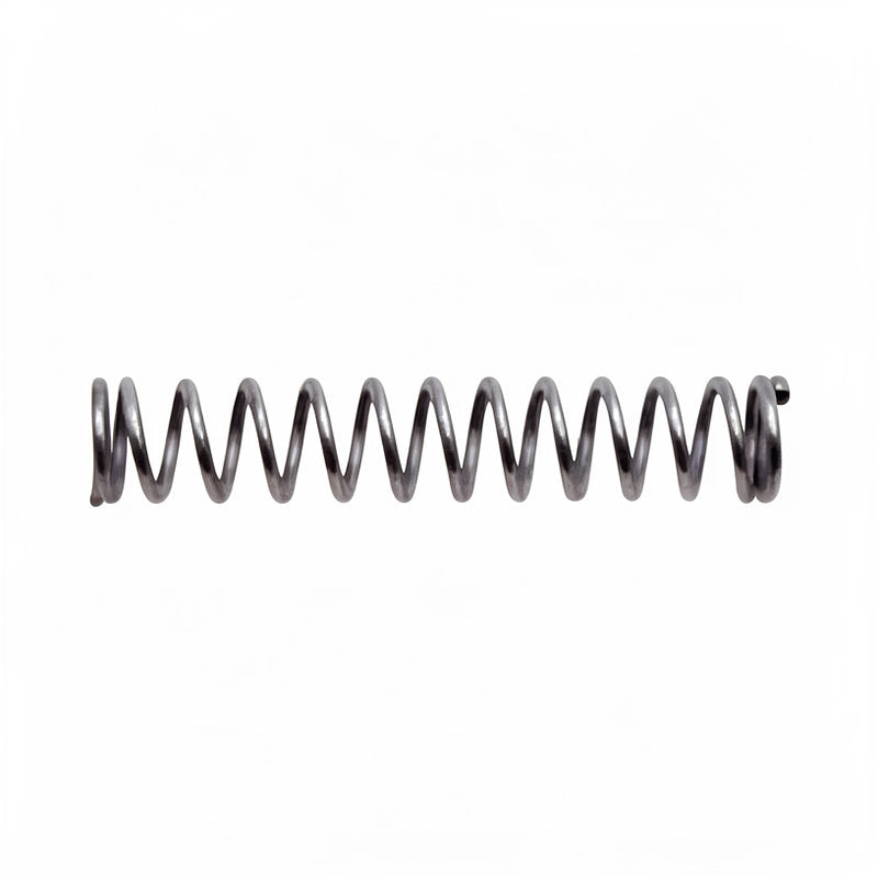 COMPAK K5, K6, K8 RATCHET SPRING